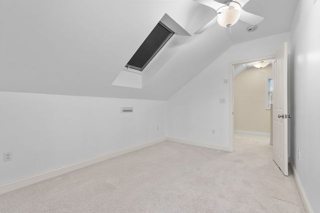 130 Gaston St, Medford, MA 02155