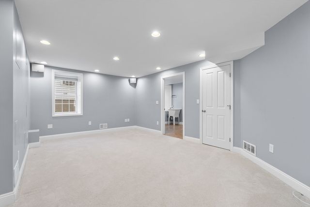 130 Gaston St, Medford, MA 02155