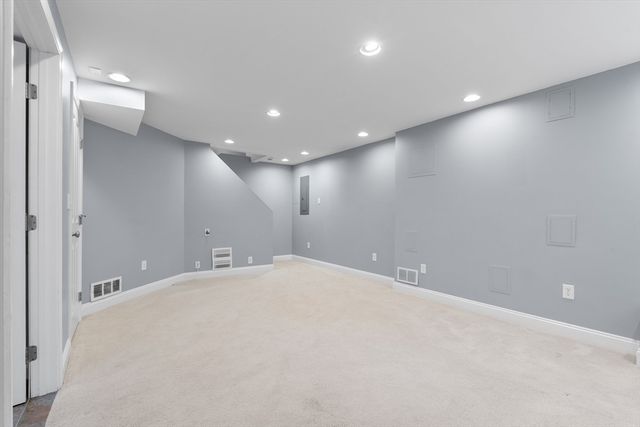 130 Gaston St, Medford, MA 02155