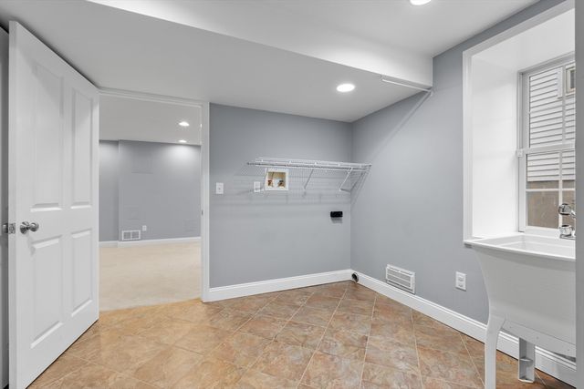 130 Gaston St, Medford, MA 02155