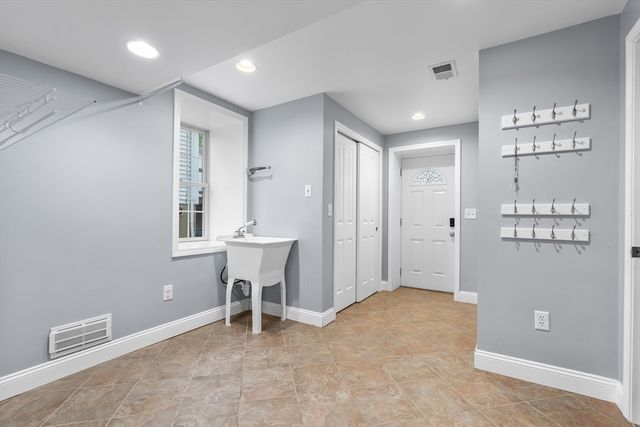 130 Gaston St, Medford, MA 02155