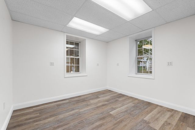 130 Gaston St, Medford, MA 02155