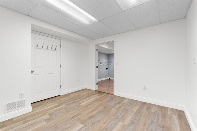 130 Gaston St, Medford, MA 02155
