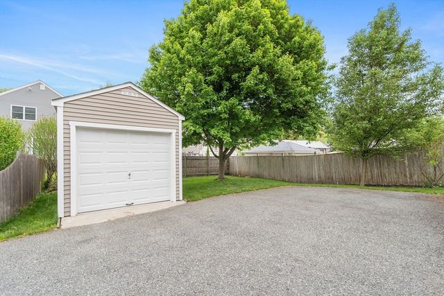 130 Gaston St, Medford, MA 02155