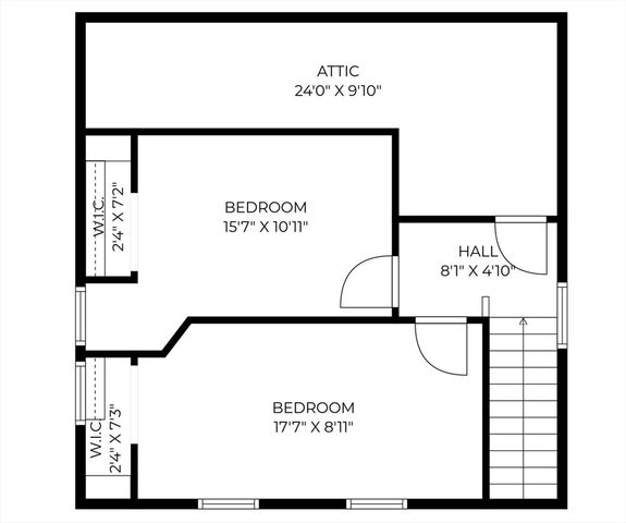 130 Gaston St, Medford, MA 02155