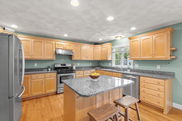 130 Gaston St, Medford, MA 02155