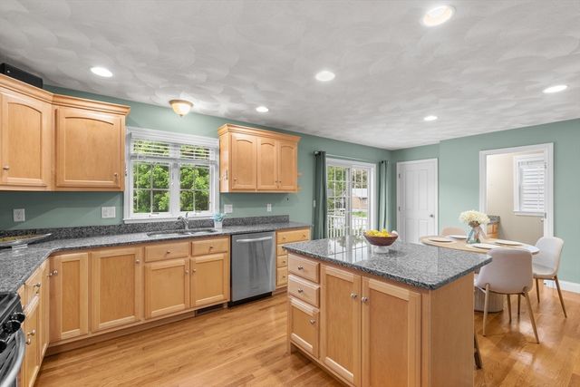 130 Gaston St, Medford, MA 02155