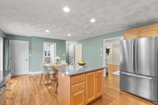 130 Gaston St, Medford, MA 02155