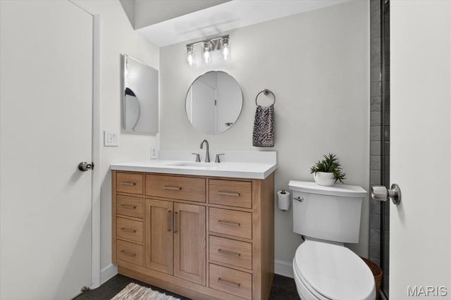 941 Woodside Village Lane, Manchester, MO 63021