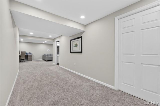 941 Woodside Village Lane, Manchester, MO 63021