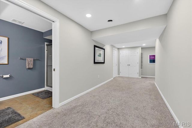 941 Woodside Village Lane, Manchester, MO 63021