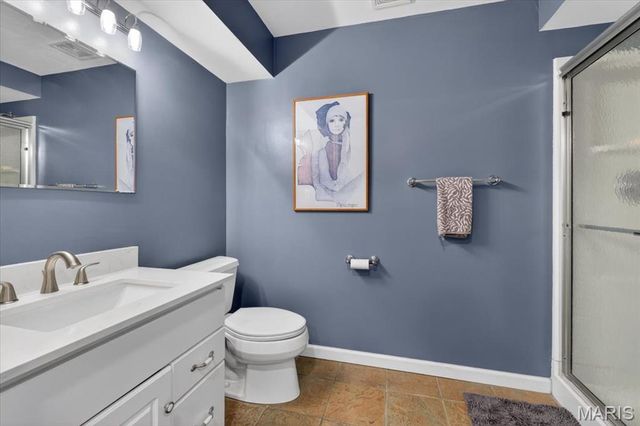 941 Woodside Village Lane, Manchester, MO 63021
