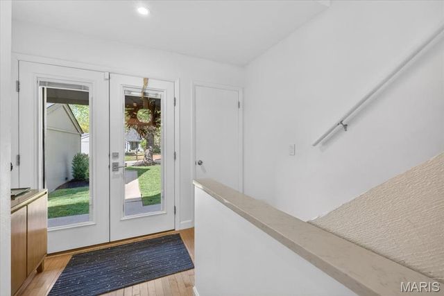 941 Woodside Village Lane, Manchester, MO 63021
