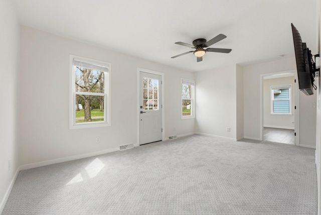 8781 Griggs Avenue, Circle Pines, MN 55014