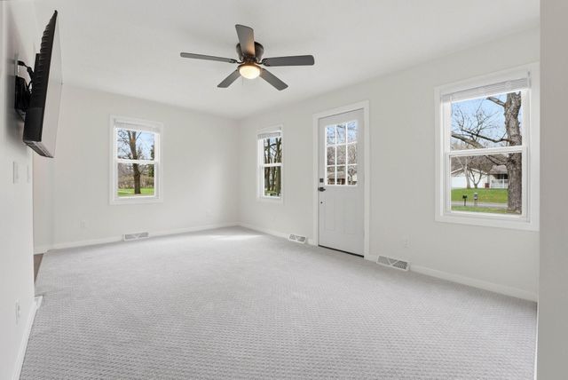 8781 Griggs Avenue, Circle Pines, MN 55014