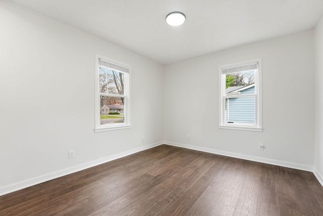 8781 Griggs Avenue, Circle Pines, MN 55014