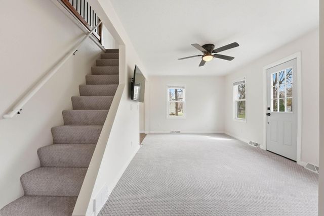 8781 Griggs Avenue, Circle Pines, MN 55014