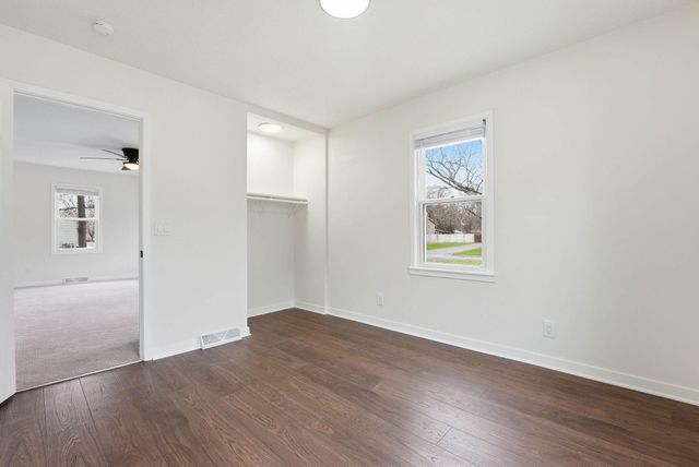 8781 Griggs Avenue, Circle Pines, MN 55014