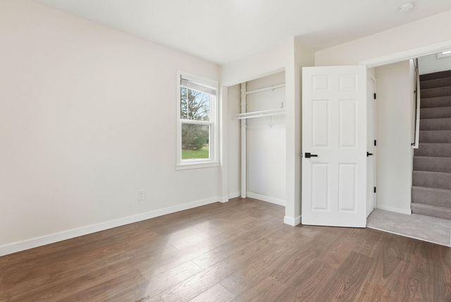 8781 Griggs Avenue, Circle Pines, MN 55014