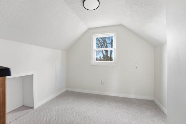 8781 Griggs Avenue, Circle Pines, MN 55014