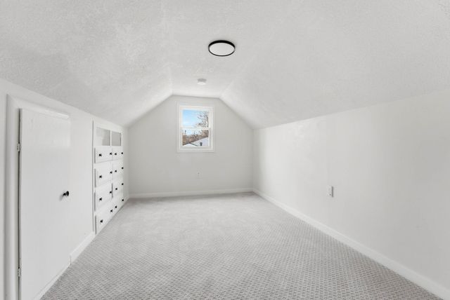 8781 Griggs Avenue, Circle Pines, MN 55014