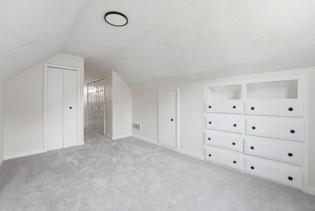 8781 Griggs Avenue, Circle Pines, MN 55014