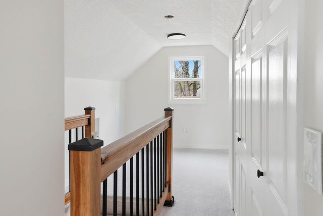 8781 Griggs Avenue, Circle Pines, MN 55014