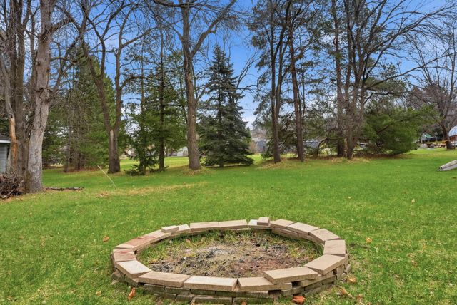 8781 Griggs Avenue, Circle Pines, MN 55014