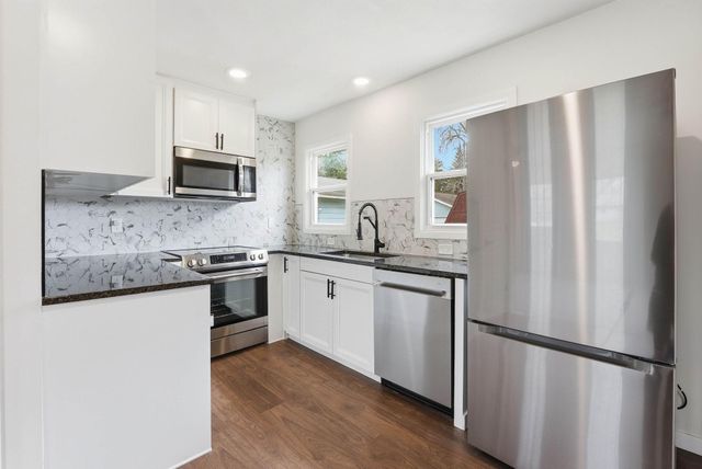 8781 Griggs Avenue, Circle Pines, MN 55014