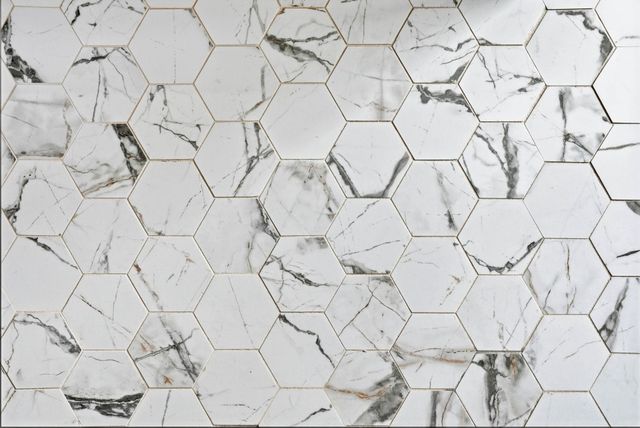 8781 Griggs Avenue, Circle Pines, MN 55014