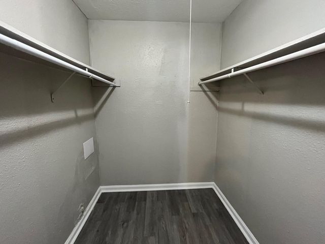 4831 Sycamore Avenue Avenue 04, Pasadena, TX 77503