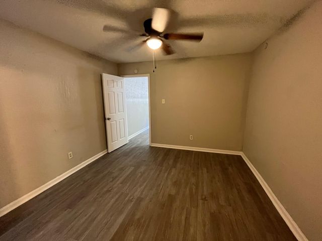 4831 Sycamore Avenue Avenue 04, Pasadena, TX 77503