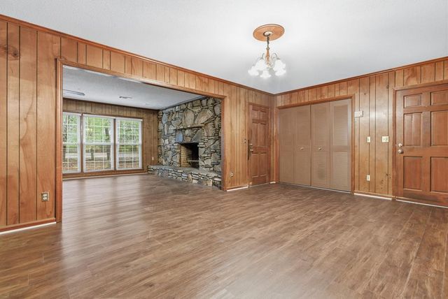 2622 Natchez Drive, Columbus, GA 31907