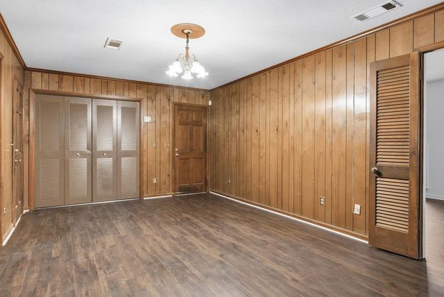 2622 Natchez Drive, Columbus, GA 31907