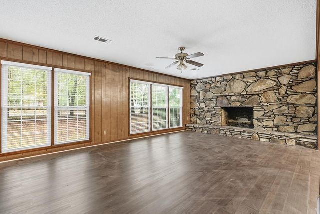 2622 Natchez Drive, Columbus, GA 31907