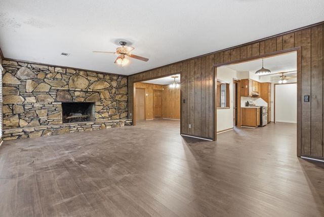 2622 Natchez Drive, Columbus, GA 31907