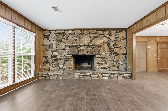 2622 Natchez Drive, Columbus, GA 31907