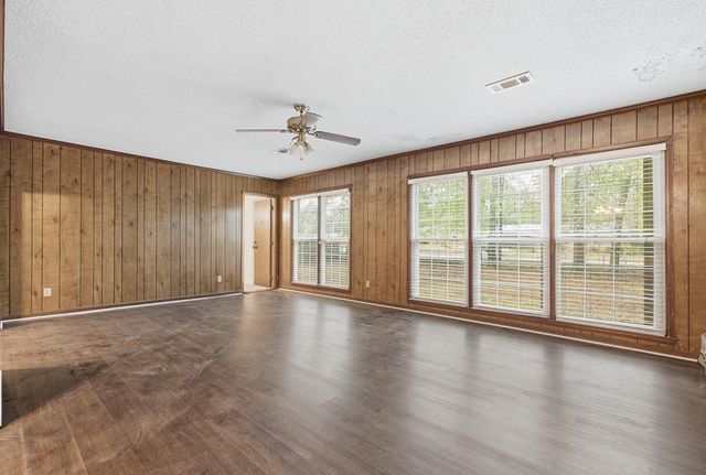 2622 Natchez Drive, Columbus, GA 31907