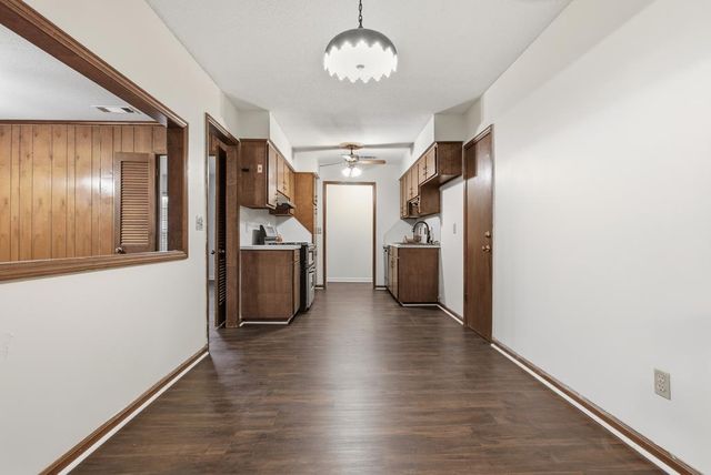 2622 Natchez Drive, Columbus, GA 31907