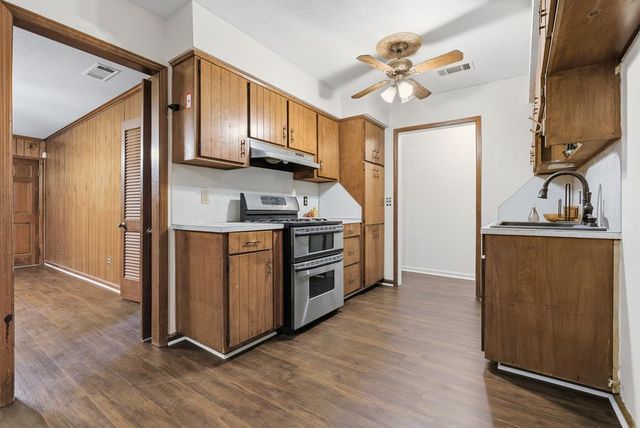 2622 Natchez Drive, Columbus, GA 31907