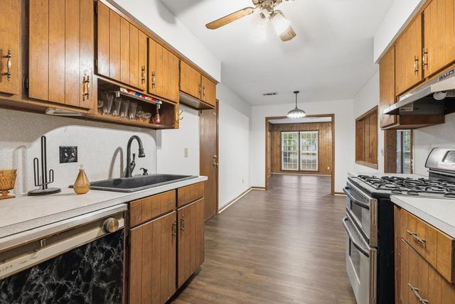 2622 Natchez Drive, Columbus, GA 31907