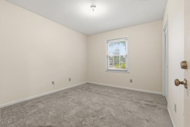 2622 Natchez Drive, Columbus, GA 31907