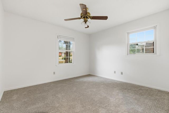 2622 Natchez Drive, Columbus, GA 31907