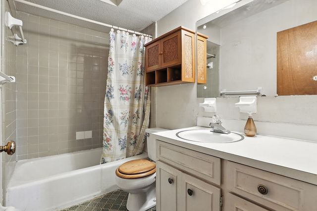 2622 Natchez Drive, Columbus, GA 31907