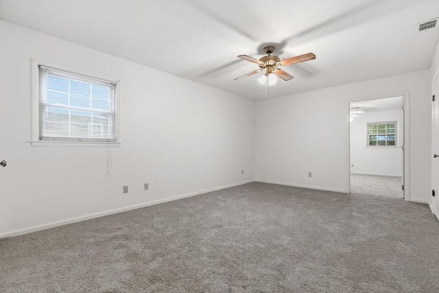 2622 Natchez Drive, Columbus, GA 31907