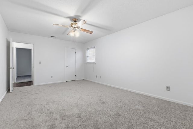 2622 Natchez Drive, Columbus, GA 31907