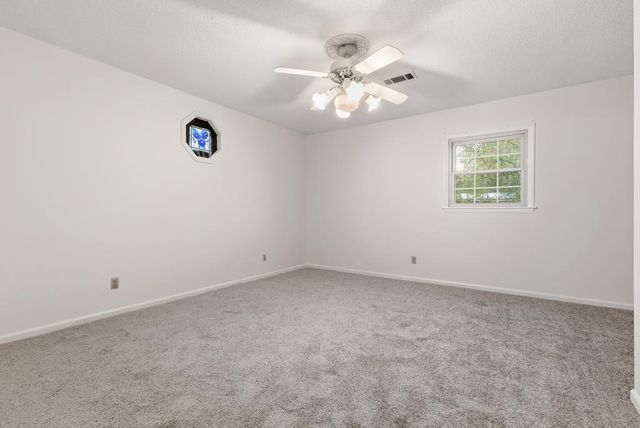 2622 Natchez Drive, Columbus, GA 31907