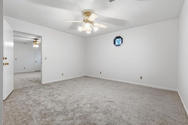 2622 Natchez Drive, Columbus, GA 31907