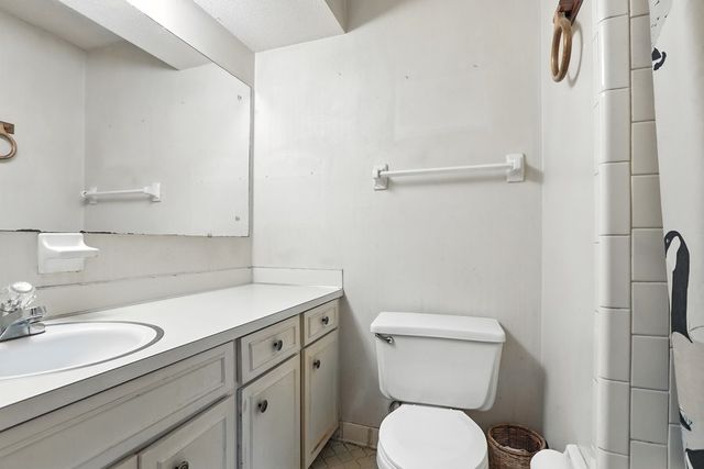 2622 Natchez Drive, Columbus, GA 31907