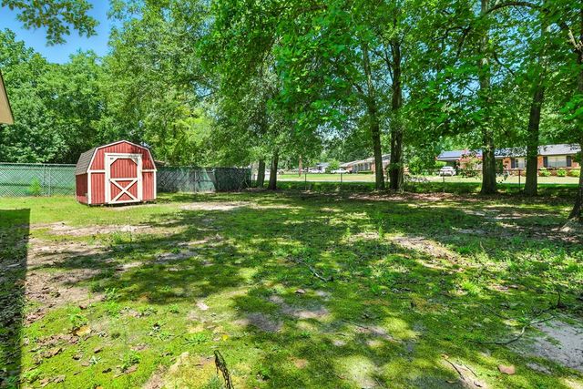 2622 Natchez Drive, Columbus, GA 31907